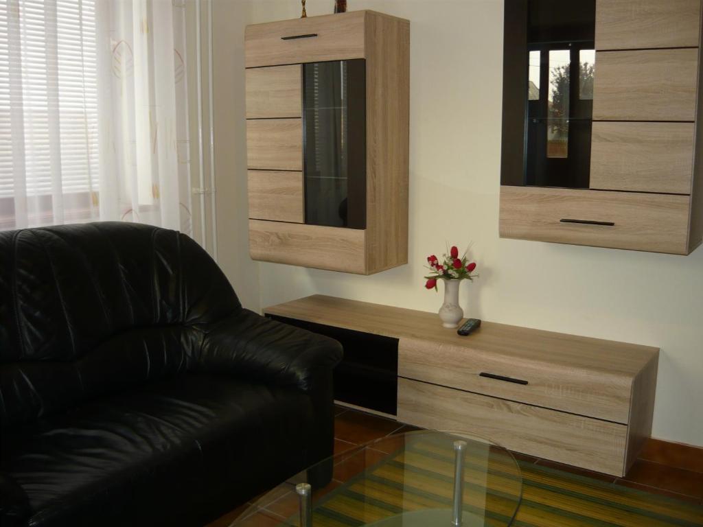 Bathory Apartments Hajdúszoboszló Εξωτερικό φωτογραφία