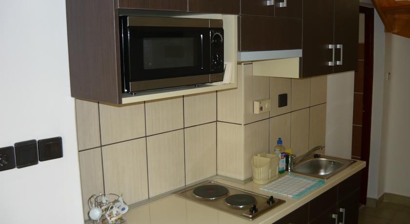 Bathory Apartments Hajdúszoboszló Εξωτερικό φωτογραφία